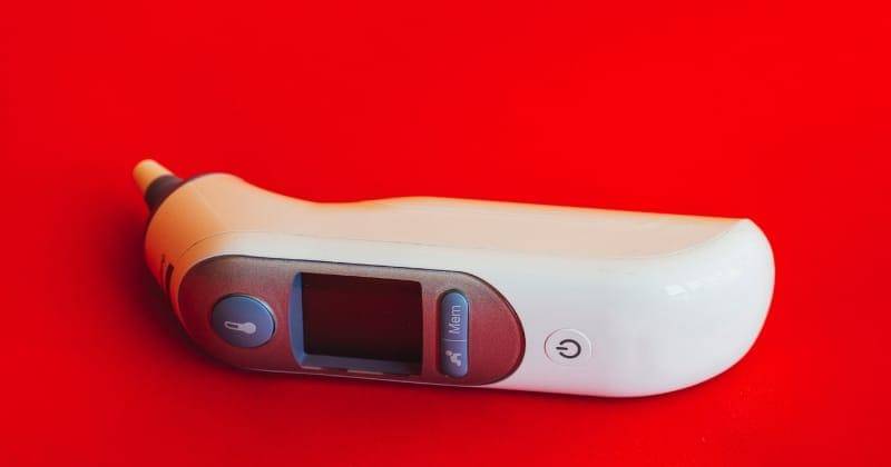 Unsplash/Markus Spiske